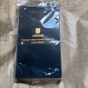 iPhone 11 Pro Phone case